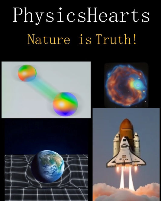 From Newton to Eistein: Evolution of Gravitation Concern