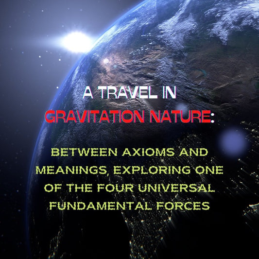 From Newton to Eistein: Evolution of Gravitation Concern